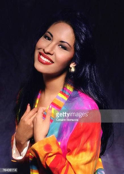 selena quintanilla pictures|803 fotos e imágenes de alta resolución de Selena。